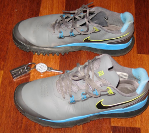 shoesfromtip